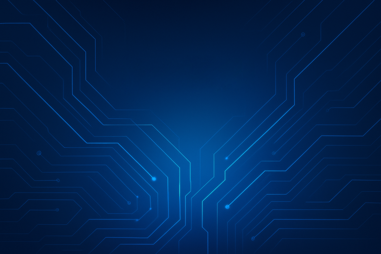 Technology Background